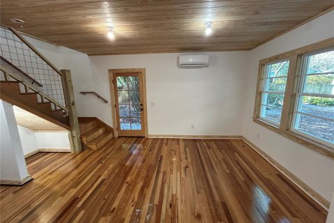 Купить виллу или дом в Гейнсвилл, Флорида 3 комнаты, 270.35м2, № 2124007 - фото 30