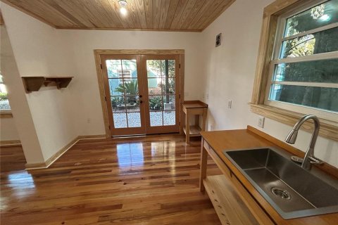 Купить виллу или дом в Гейнсвилл, Флорида 3 комнаты, 270.35м2, № 2124007 - фото 27