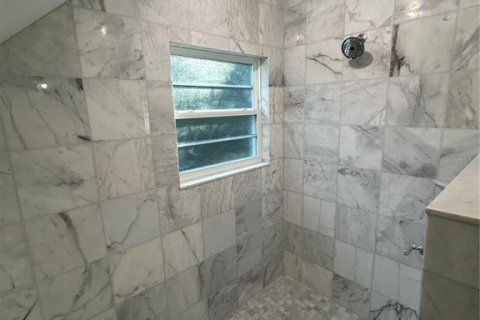 Купить виллу или дом в Гейнсвилл, Флорида 3 комнаты, 270.35м2, № 2124007 - фото 29