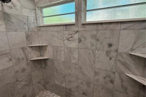 Купить виллу или дом в Гейнсвилл, Флорида 3 комнаты, 270.35м2, № 2124007 - фото 17