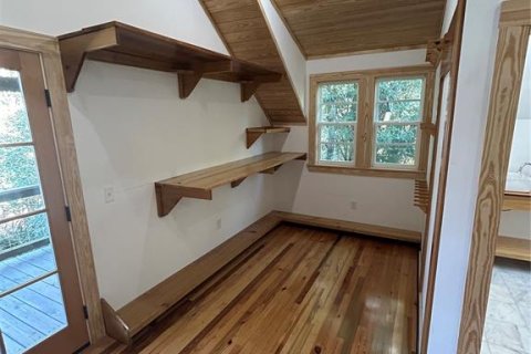 Купить виллу или дом в Гейнсвилл, Флорида 3 комнаты, 270.35м2, № 2124007 - фото 25