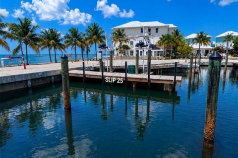 House in Marathon, Florida 5 bedrooms, 308.44 sq.m. № 2115785 - photo 12