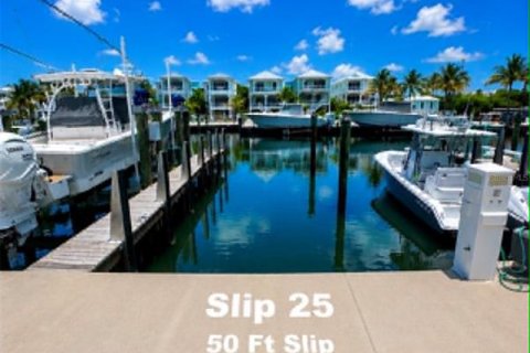 House in Marathon, Florida 5 bedrooms, 308.44 sq.m. № 2115785 - photo 11
