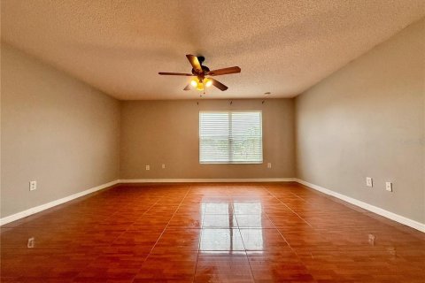Villa ou maison à louer à Kissimmee, Floride: 4 chambres, 264.49 m2 № 2408927 - photo 14