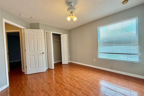 Villa ou maison à louer à Kissimmee, Floride: 4 chambres, 264.49 m2 № 2408927 - photo 18