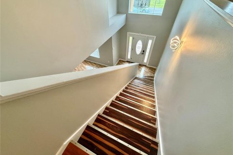 Villa ou maison à louer à Kissimmee, Floride: 4 chambres, 264.49 m2 № 2408927 - photo 11