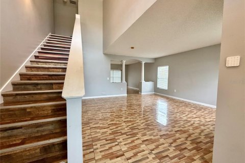 Villa ou maison à louer à Kissimmee, Floride: 4 chambres, 264.49 m2 № 2408927 - photo 3