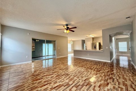 Villa ou maison à louer à Kissimmee, Floride: 4 chambres, 264.49 m2 № 2408927 - photo 7