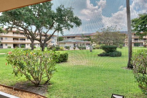 Condominio en venta en Hollywood, Florida, 2 dormitorios, 81.75 m2 № 1958957 - foto 21