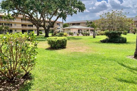 Condominio en venta en Hollywood, Florida, 2 dormitorios, 81.75 m2 № 1958957 - foto 19