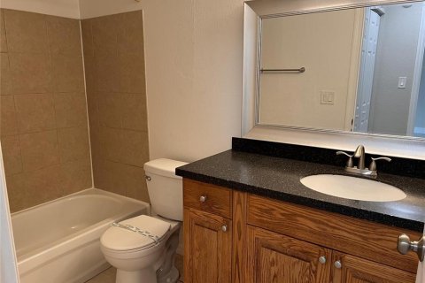 Copropriété à louer à Sarasota, Floride: 1 chambre, 53.42 m2 № 2396031 - photo 8