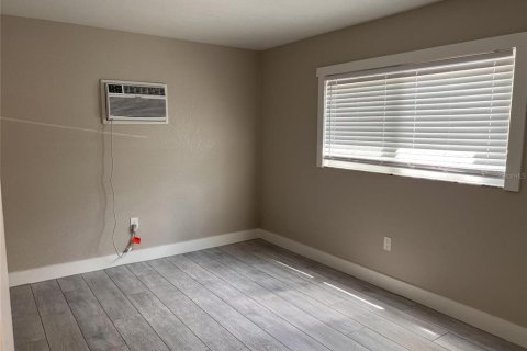 Copropriété à louer à Sarasota, Floride: 1 chambre, 53.42 m2 № 2396031 - photo 7