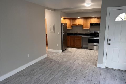 Copropriété à louer à Sarasota, Floride: 1 chambre, 53.42 m2 № 2396031 - photo 5