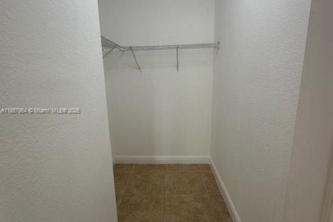 Condo in Cutler Bay, Florida, 3 bedrooms  № 1887896 - photo 15