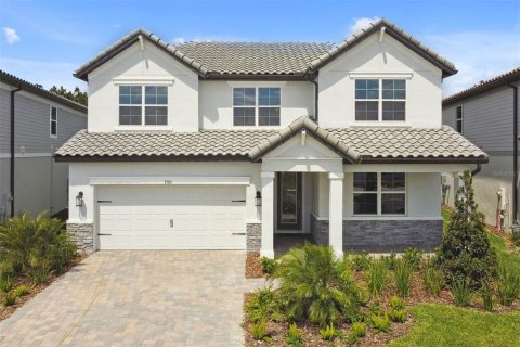 Casa en venta en Zephyrhills, Florida, 4 dormitorios, 263.38 m2 № 1386654 - foto 2