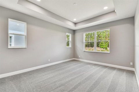 Casa en venta en Zephyrhills, Florida, 4 dormitorios, 263.38 m2 № 1386654 - foto 23