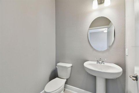 Casa en venta en Zephyrhills, Florida, 4 dormitorios, 263.38 m2 № 1386654 - foto 8