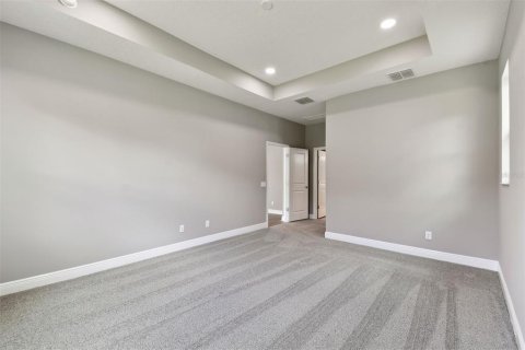 Casa en venta en Zephyrhills, Florida, 4 dormitorios, 263.38 m2 № 1386654 - foto 22