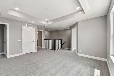 Casa en venta en Zephyrhills, Florida, 4 dormitorios, 263.38 m2 № 1386654 - foto 30