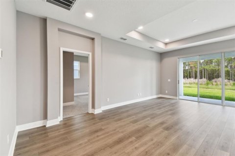 Casa en venta en Zephyrhills, Florida, 4 dormitorios, 263.38 m2 № 1386654 - foto 21
