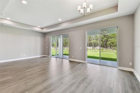 Casa en venta en Zephyrhills, Florida, 4 dormitorios, 263.38 m2 № 1386654 - foto 20