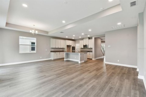 Casa en venta en Zephyrhills, Florida, 4 dormitorios, 263.38 m2 № 1386654 - foto 28