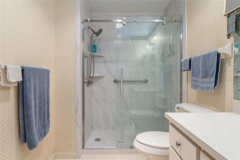 Купить виллу или дом в Окала, Флорида 3 комнаты, 187.2м2, № 2147484 - фото 29