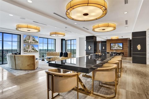 Apartamento en alquiler en Boca Raton, Florida, 1 dormitorio, 78.5 m2 № 1997947 - foto 13