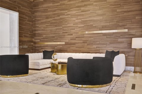 Apartamento en alquiler en Boca Raton, Florida, 1 dormitorio, 78.5 m2 № 1997947 - foto 9