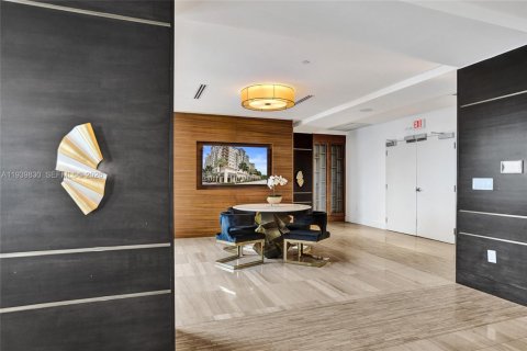 Apartamento en alquiler en Boca Raton, Florida, 1 dormitorio, 78.5 m2 № 1997947 - foto 14