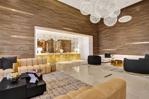 Apartamento en alquiler en Boca Raton, Florida, 1 dormitorio, 78.5 m2 № 1997947 - foto 7