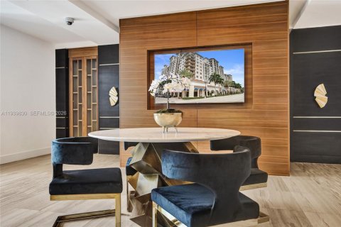 Apartamento en alquiler en Boca Raton, Florida, 1 dormitorio, 78.5 m2 № 1997947 - foto 22