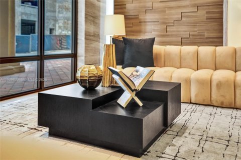 Apartamento en alquiler en Boca Raton, Florida, 1 dormitorio, 78.5 m2 № 1997947 - foto 11