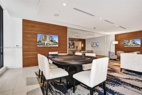 Apartamento en alquiler en Boca Raton, Florida, 1 dormitorio, 78.5 m2 № 1997947 - foto 24