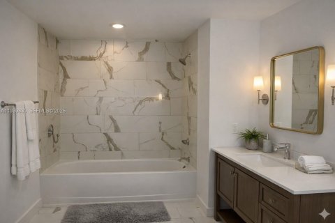 Apartamento en alquiler en Boca Raton, Florida, 1 dormitorio, 78.5 m2 № 1997947 - foto 3