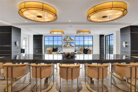 Apartamento en alquiler en Boca Raton, Florida, 1 dormitorio, 78.5 m2 № 1997947 - foto 29