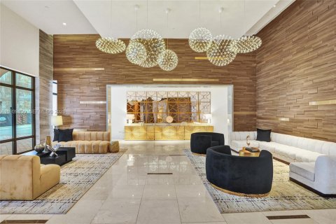 Apartamento en alquiler en Boca Raton, Florida, 1 dormitorio, 78.5 m2 № 1997947 - foto 12