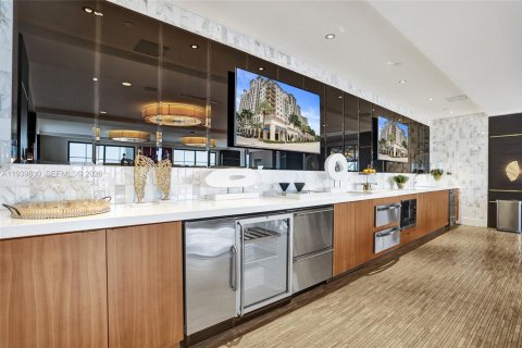 Apartamento en alquiler en Boca Raton, Florida, 1 dormitorio, 78.5 m2 № 1997947 - foto 27