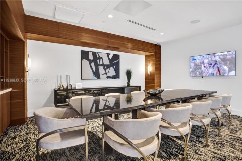 Apartamento en alquiler en Boca Raton, Florida, 1 dormitorio, 78.5 m2 № 1997947 - foto 25