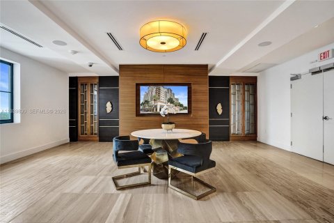 Apartamento en alquiler en Boca Raton, Florida, 1 dormitorio, 78.5 m2 № 1997947 - foto 21