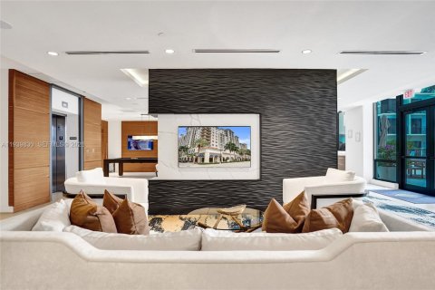 Apartamento en alquiler en Boca Raton, Florida, 1 dormitorio, 78.5 m2 № 1997947 - foto 16