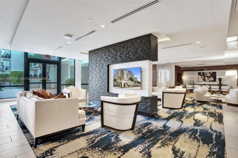 Apartamento en alquiler en Boca Raton, Florida, 1 dormitorio, 78.5 m2 № 1997947 - foto 15