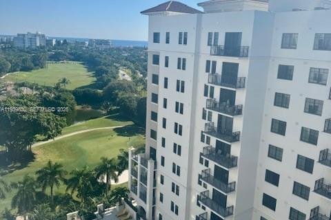 Apartamento en alquiler en Boca Raton, Florida, 1 dormitorio, 78.5 m2 № 1997947 - foto 6