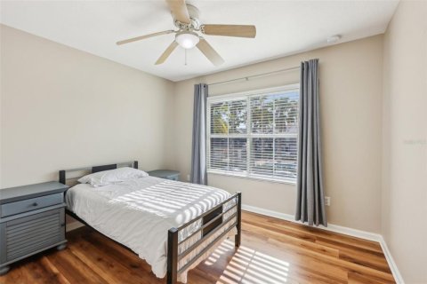 Adosado en venta en Orlando, Florida, 5 dormitorios, 176.51 m2 № 1658578 - foto 15