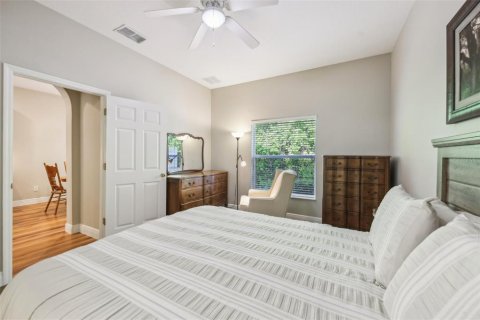 Adosado en venta en Orlando, Florida, 5 dormitorios, 176.51 m2 № 1658578 - foto 10
