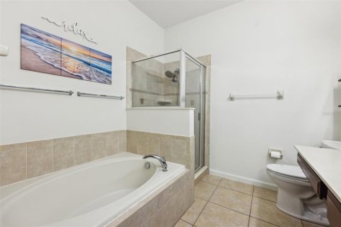 Adosado en venta en Orlando, Florida, 5 dormitorios, 176.51 m2 № 1658578 - foto 13