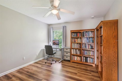 Adosado en venta en Orlando, Florida, 5 dormitorios, 176.51 m2 № 1658578 - foto 18