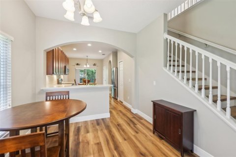 Adosado en venta en Orlando, Florida, 5 dormitorios, 176.51 m2 № 1658578 - foto 5