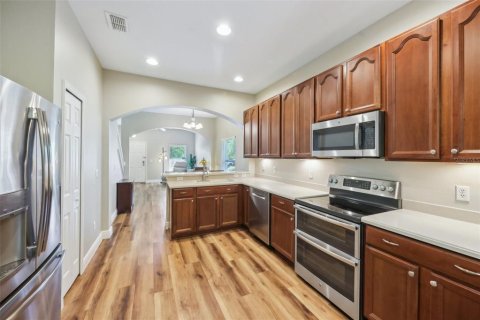 Adosado en venta en Orlando, Florida, 5 dormitorios, 176.51 m2 № 1658578 - foto 7