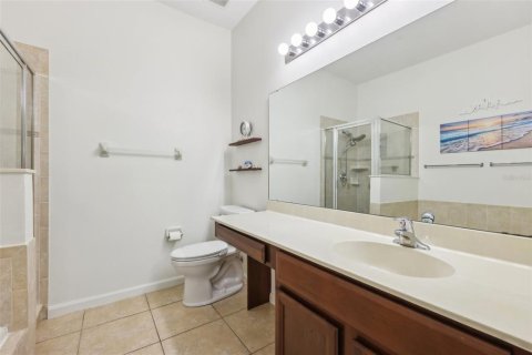 Adosado en venta en Orlando, Florida, 5 dormitorios, 176.51 m2 № 1658578 - foto 12